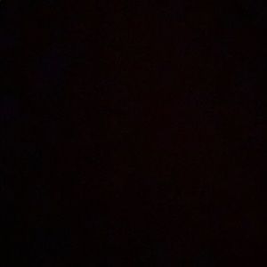 Meet your Posher, Lexie